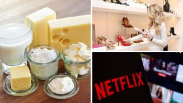 10 Everyday Things That Will Likely Cost You More in 2025