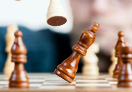 10 Hobbies Highly Intelligent People Swear By—And Most Others Just Don't Get
