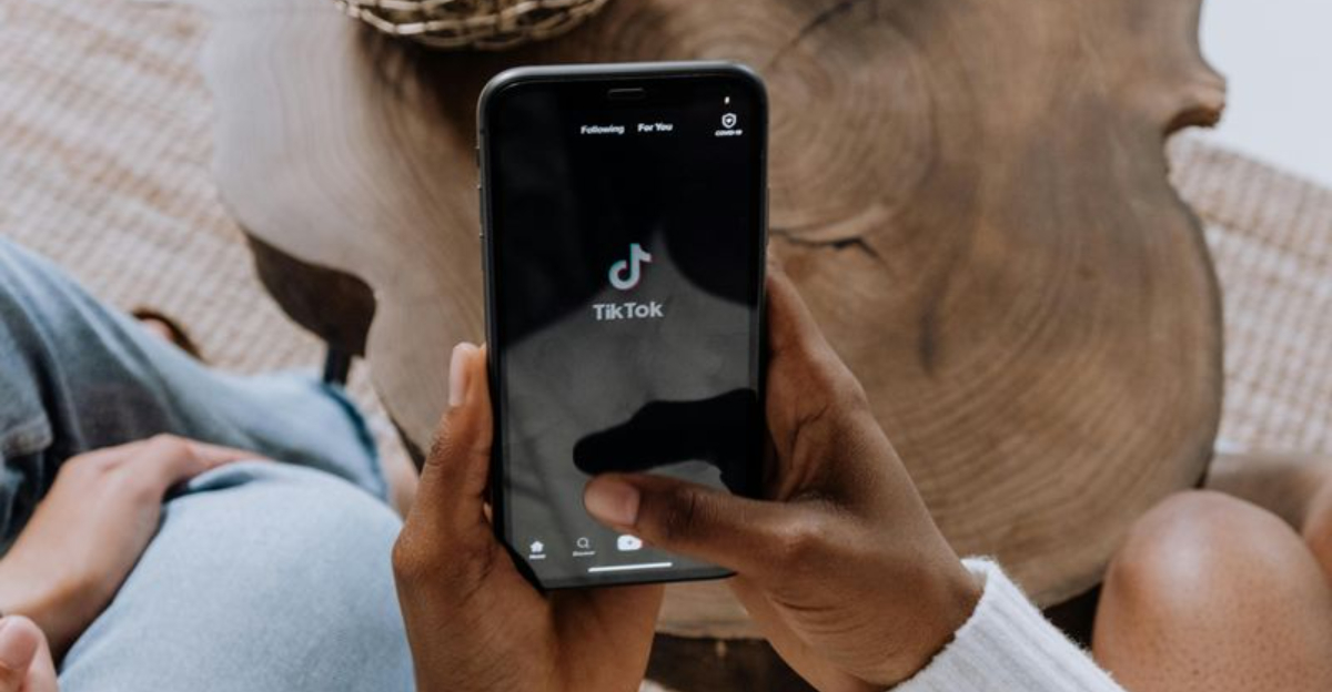10 Hobbies That Could Be Earning You $1,500 a Month