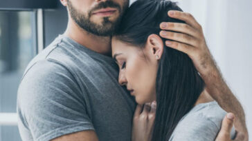 10 Indicators You've Evolved Past an Old Relationship