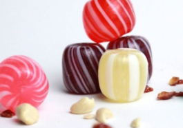 10 Popular Snacks You'd Never Guess Started as WWII Rations