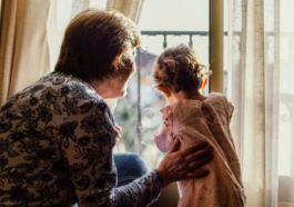 10 Quiet Yet Powerful Ways Grandparents Shape Their Grandkids for Life