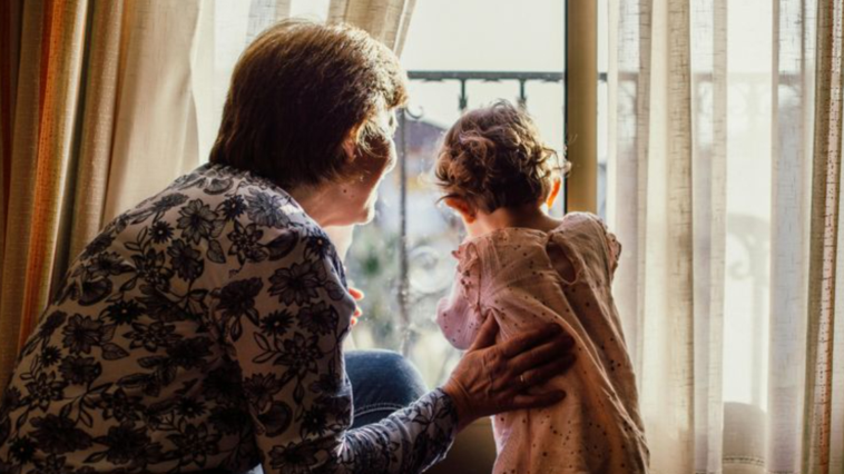 10 Quiet Yet Powerful Ways Grandparents Shape Their Grandkids for Life