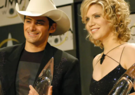 10 Sad Country Songs That Speak Straight to Your Heart