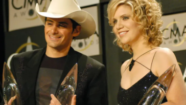 10 Sad Country Songs That Speak Straight to Your Heart