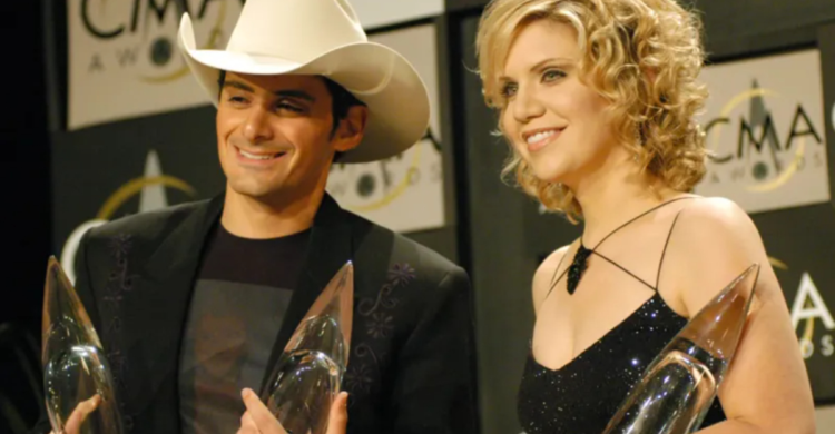 10 Sad Country Songs That Speak Straight to Your Heart