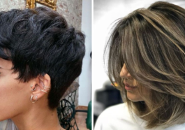 10 Short Hairstyles for Thick Hair That Instantly Highlight Your Best Features