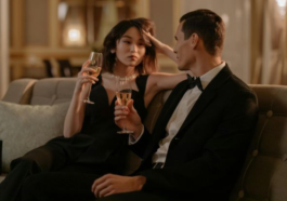 10 Silent Red Flags That Reveal He's Deeply Emotionally Unavailable
