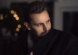 10 Things Men Say—And What They're Actually Telling You