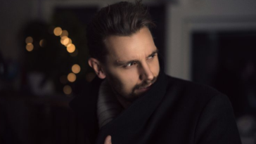 10 Things Men Say—And What They're Actually Telling You