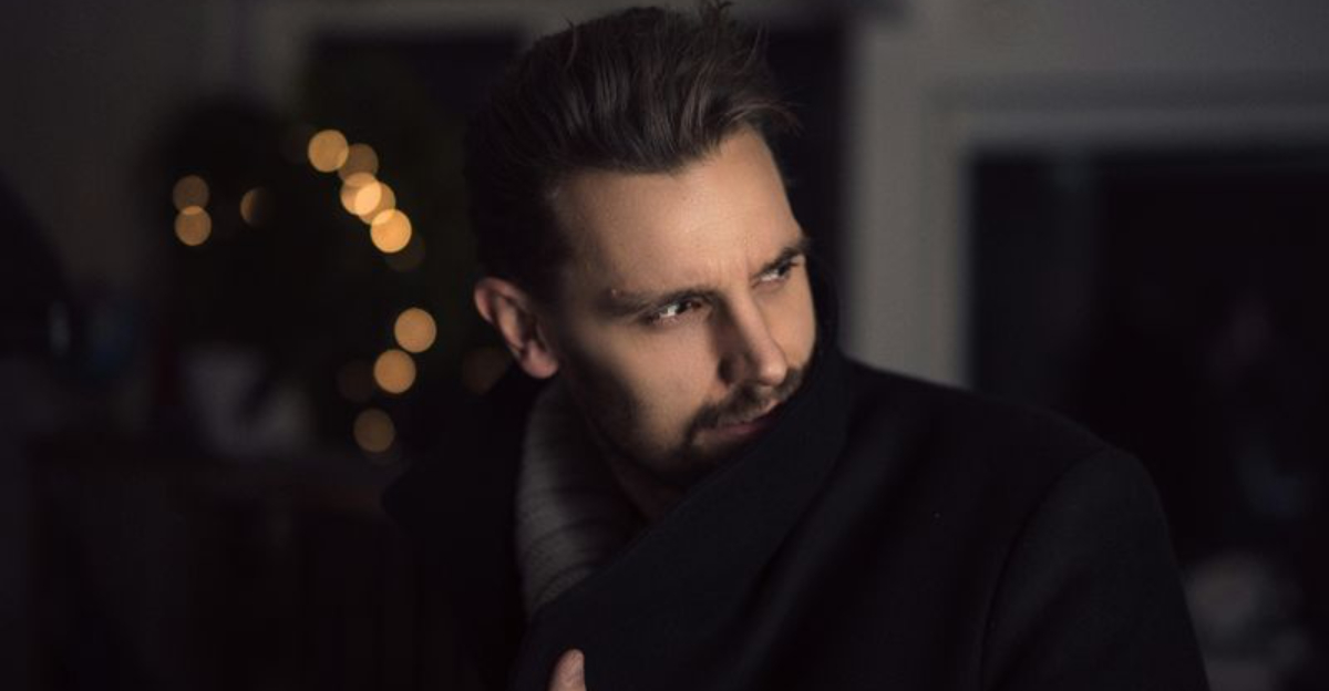 10 Things Men Say—And What They're Actually Telling You