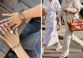 11 Fashion Buys Women Over 60 Should Skip—And 6 Worth Every Penny