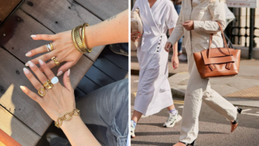 11 Fashion Buys Women Over 60 Should Skip—And 6 Worth Every Penny