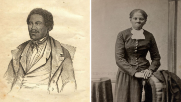 11 Brave African Americans Who Risked Everything to Defy Slavery