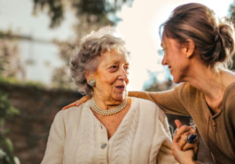 11 Casual Phrases That Boomers Can't Stand (But Everyone Else Keeps Using)