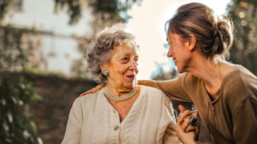 11 Casual Phrases That Boomers Can't Stand (But Everyone Else Keeps Using)