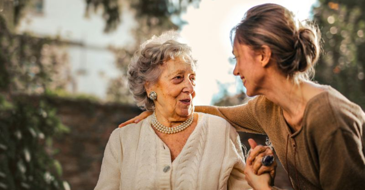 11 Casual Phrases That Boomers Can't Stand (But Everyone Else Keeps Using)