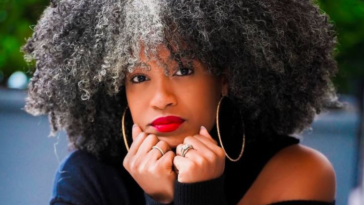 11 Powerful Ways African American History Still Shapes Our Lives Today