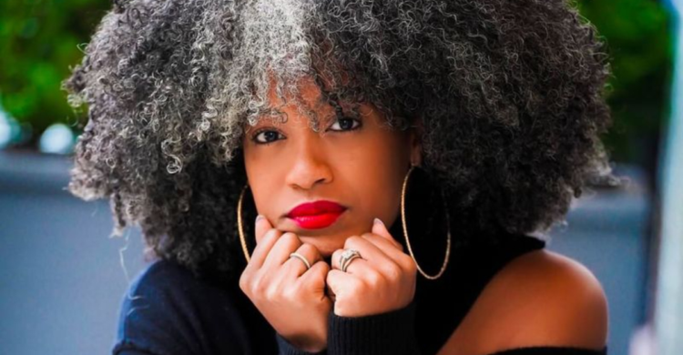 11 Powerful Ways African American History Still Shapes Our Lives Today