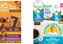 11 Shockingly Good Costco Clearance Finds You Shouldn't Sleep On