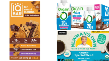 11 Shockingly Good Costco Clearance Finds You Shouldn't Sleep On