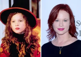 12 Once-Famous Actors You've Probably Forgotten About