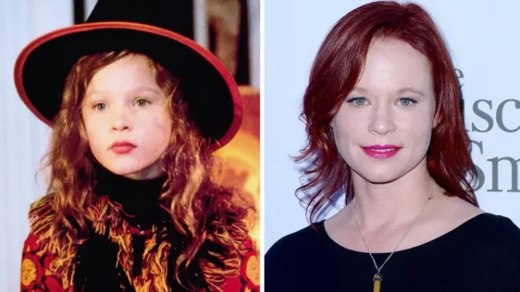 12 Once-Famous Actors You've Probably Forgotten About