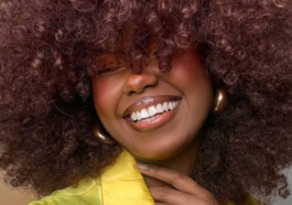 12 Hair Comments Black Women Can't Stand Anymore