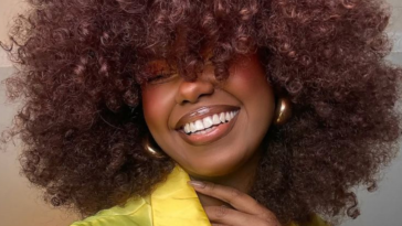 12 Hair Comments Black Women Can't Stand Anymore