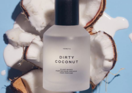 12 Hair Perfumes That Smell Like Luxury—But Cost Way Less Than the EDP