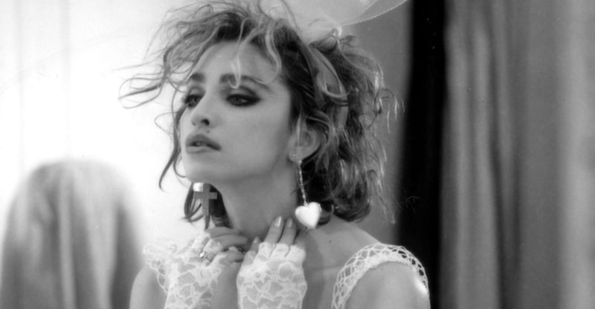 12 Hit Songs Everyone Sings Wrong Without Even Realizing It