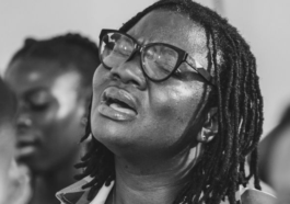 12 Popular Traditions That Actually Have Deep Roots in Black Culture