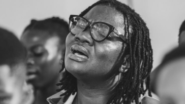 12 Popular Traditions That Actually Have Deep Roots in Black Culture