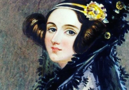 12 Powerful Women Who Changed History—But Were Left Out of Your Textbooks
