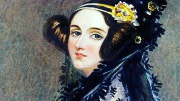 12 Powerful Women Who Changed History—But Were Left Out of Your Textbooks