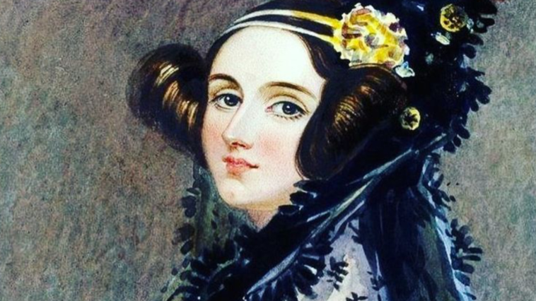 12 Powerful Women Who Changed History—But Were Left Out of Your Textbooks