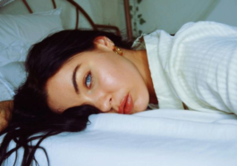 12 Quiet Habits People Develop When They Never Felt Truly Loved as Kids