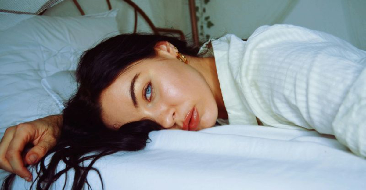 12 Quiet Habits People Develop When They Never Felt Truly Loved as Kids