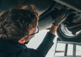 12 So-Called 'Husband Jobs' That Modern Men Find Totally Offensive