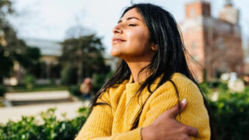 12-tiny-daily-habits-of-people-who-are-truly-happy