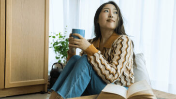 12-weird-behaviors-only-high-iq-people-love-and-everyone-else-finds-annoying