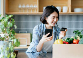 13 Frugal Habits That Make a Big Difference Over Time