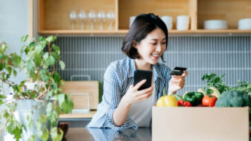 13 Frugal Habits That Make a Big Difference Over Time