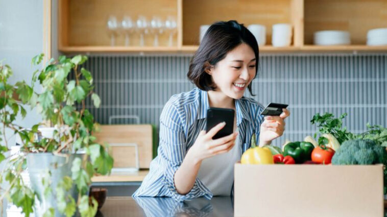 13 Frugal Habits That Make a Big Difference Over Time
