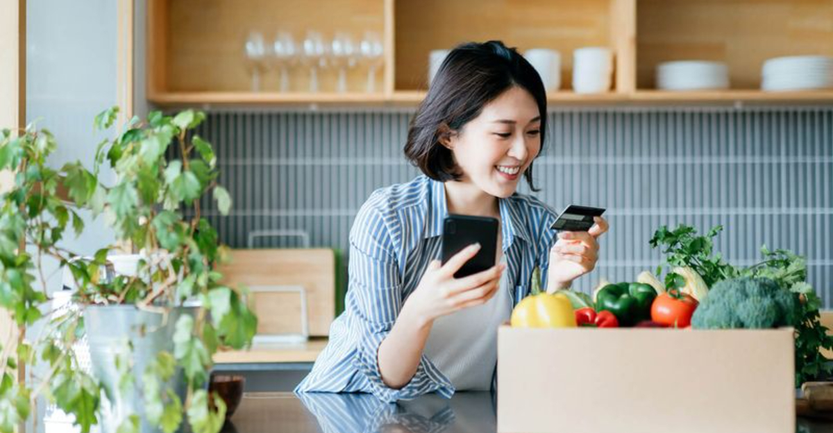 13 Frugal Habits That Make a Big Difference Over Time