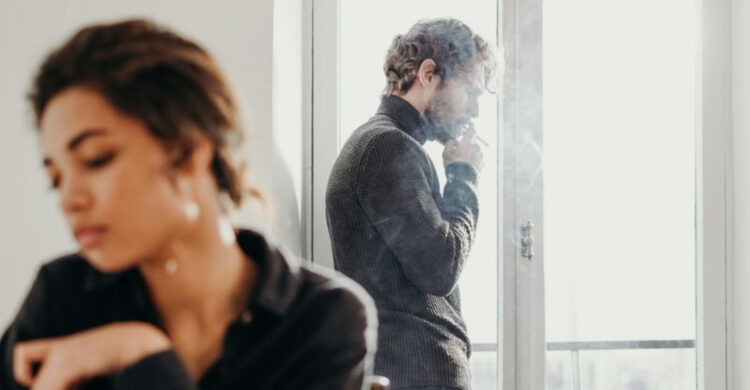 13 Phrases That Signal He’s Falling Out of Love With You