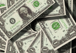 13 Effortless Ways to Live Below Your Means and Watch Your Savings Grow