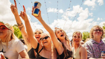 13-gen-z-trends-that-feel-completely-foreign-to-older-generations