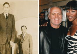 13 Historical and Celebrity Deaths That Happened on July 15th