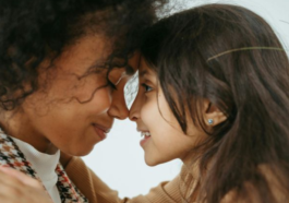 13 Powerful Phrases Passed Down in Black Families That Carry Hidden Warnings
